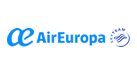 Age Travel - Viagens e Turismo