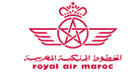 Age Travel - Viagens e Turismo