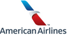 Age Travel - Viagens e Turismo
