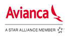Age Travel - Viagens e Turismo