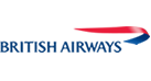 Age Travel - Viagens e Turismo