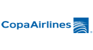 Age Travel - Viagens e Turismo