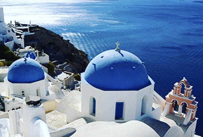 Age Travel - Viagens e Turismo